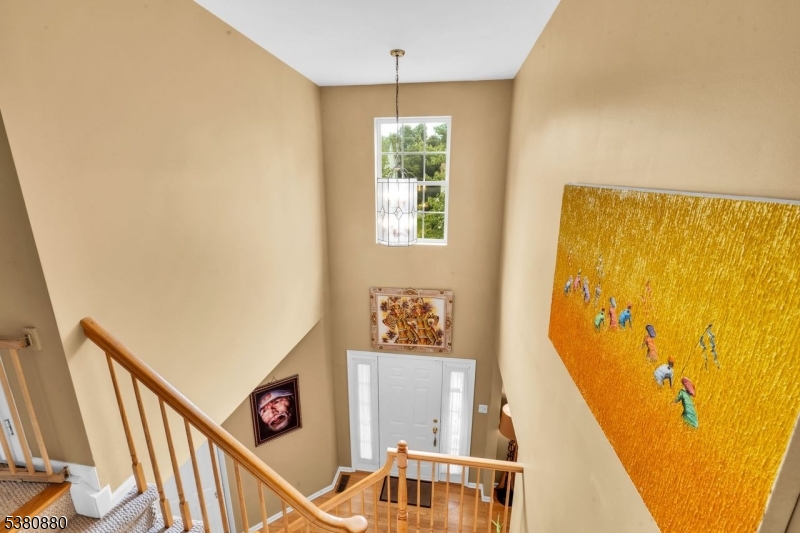 7 Hughes Road Bridgewater, NJ 08807 - Photo 27 of 36 Gallery Image 27