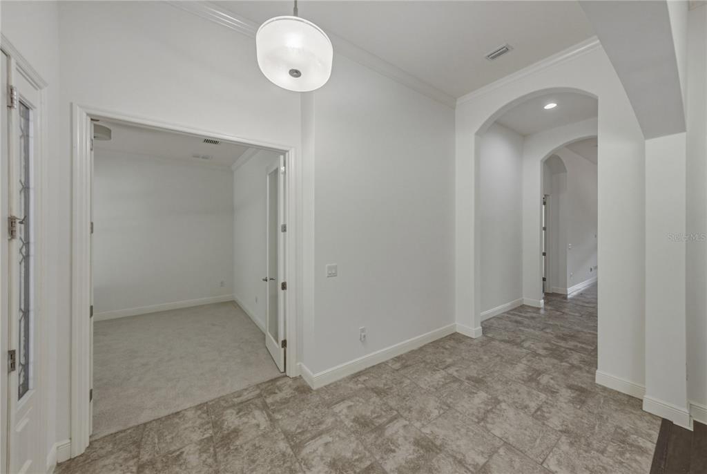 5904 Shell Ridge Drive Lithia, FL 33547 - Photo 23 of 99
