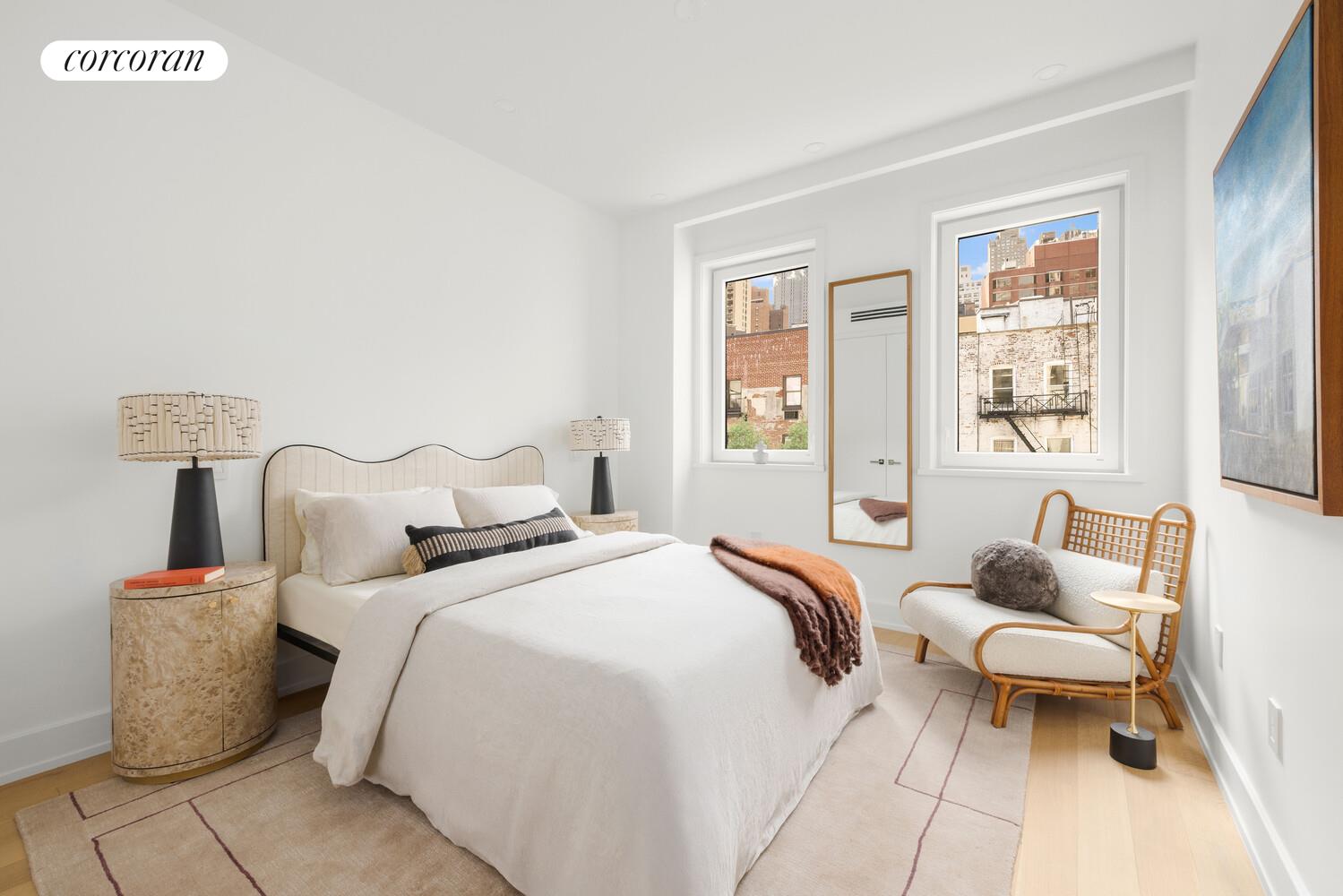 420 East 75th Street, Unit 6 Manhattan, NY 10021 - Photo 10 of 22