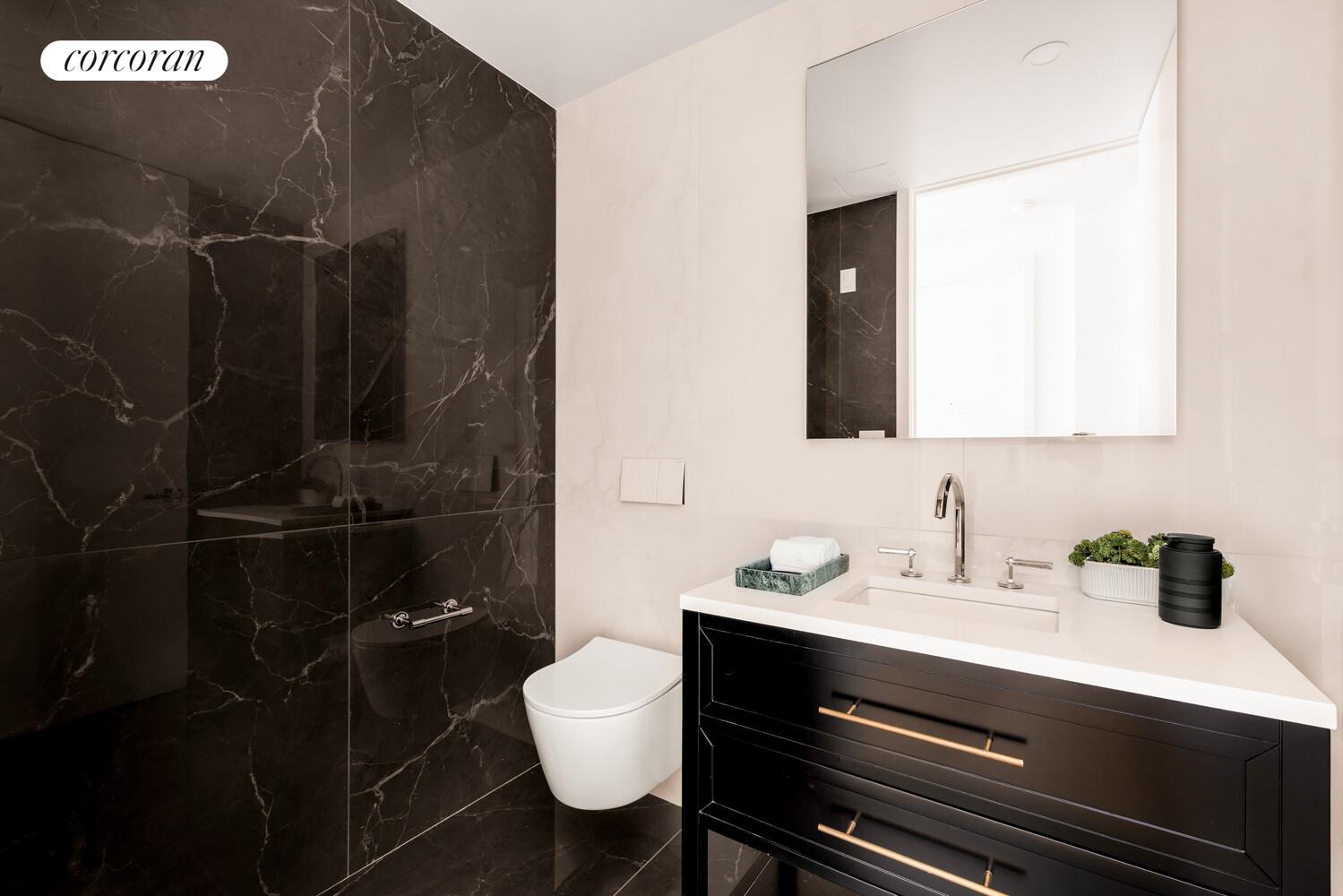 420 East 75th Street, Unit 6 Manhattan, NY 10021 - Photo 13 of 22