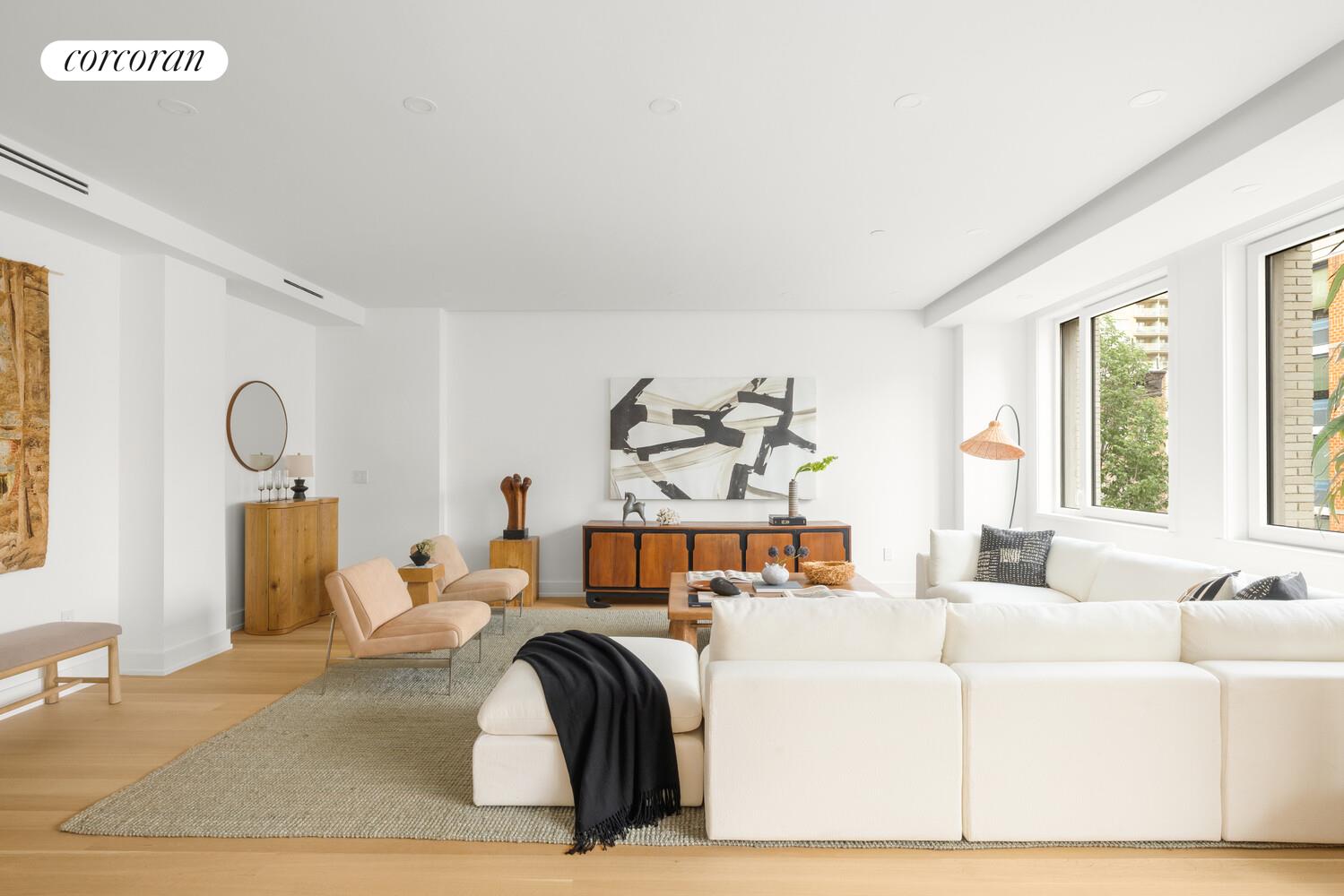 420 East 75th Street, Unit 6 Manhattan, NY 10021 - Photo 4 of 22