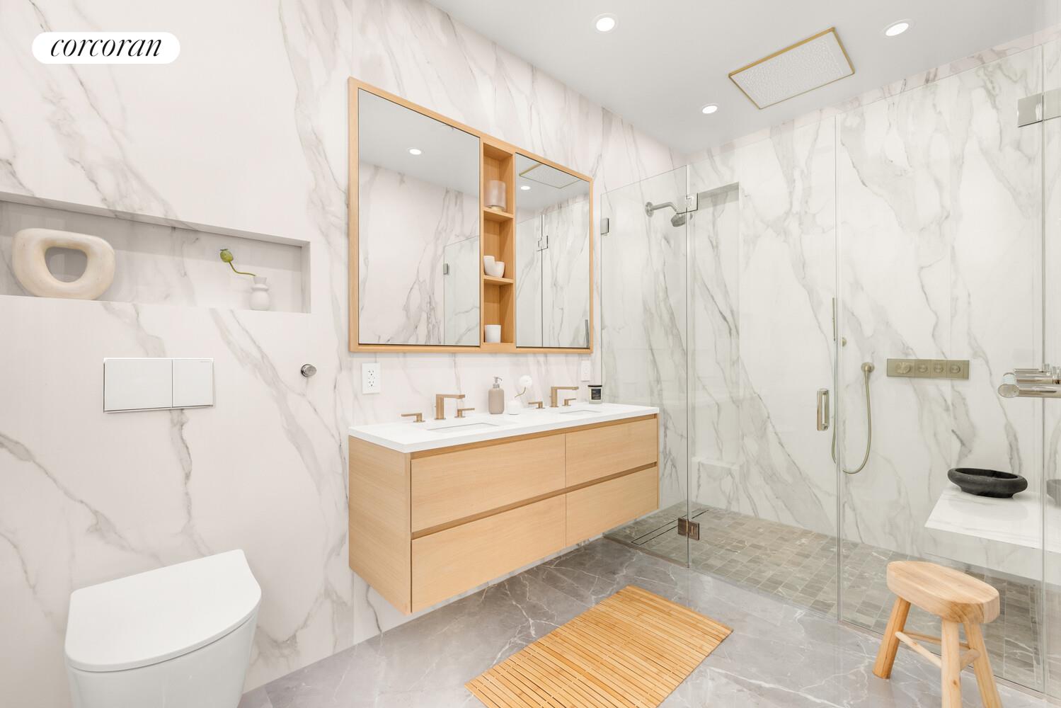 420 East 75th Street, Unit 6 Manhattan, NY 10021 - Photo 7 of 22