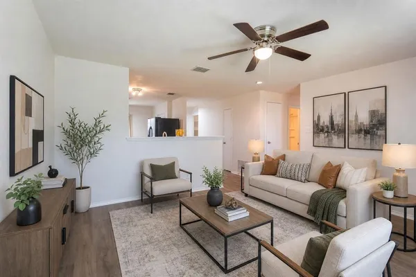 $2,100 | 12628 Ocean Spray Drive, Frisco, TX 75036