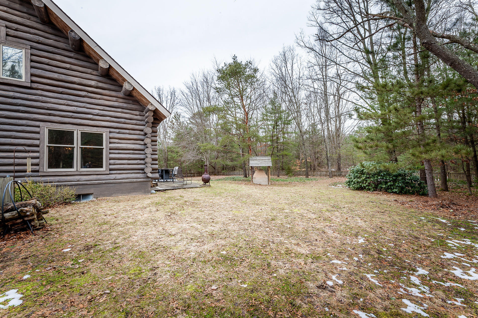 3646 West Riley-Thompson Road Whitehall, MI 49461 - Photo 33 of 40 RileyThompson-O1