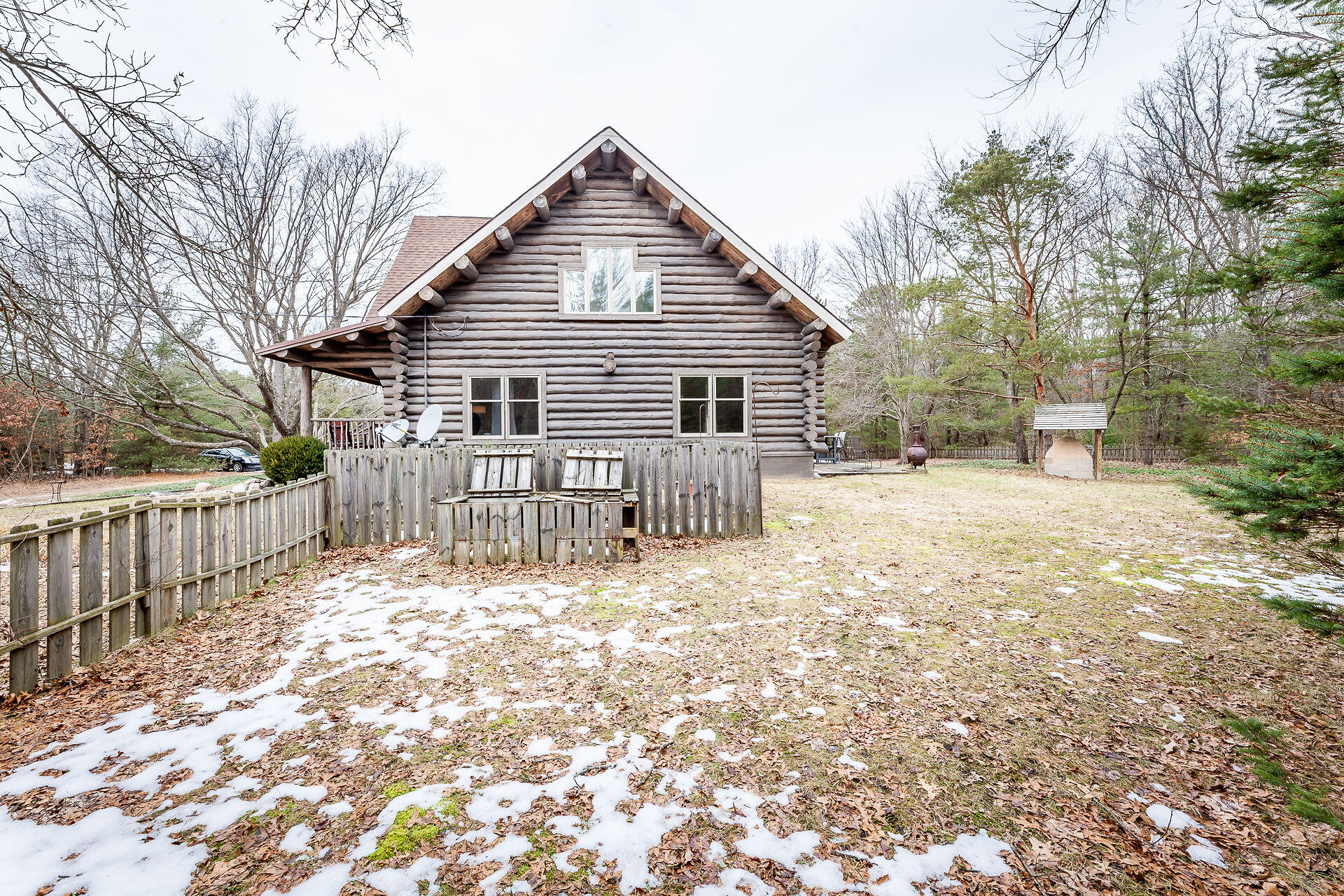 3646 West Riley-Thompson Road Whitehall, MI 49461 - Photo 34 of 40 RileyThompson-O2