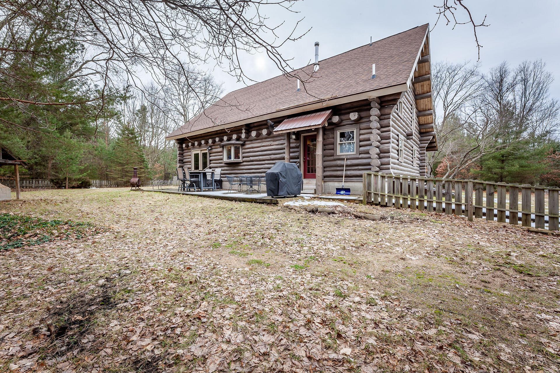 3646 West Riley-Thompson Road Whitehall, MI 49461 - Photo 35 of 40 RileyThompson-O3