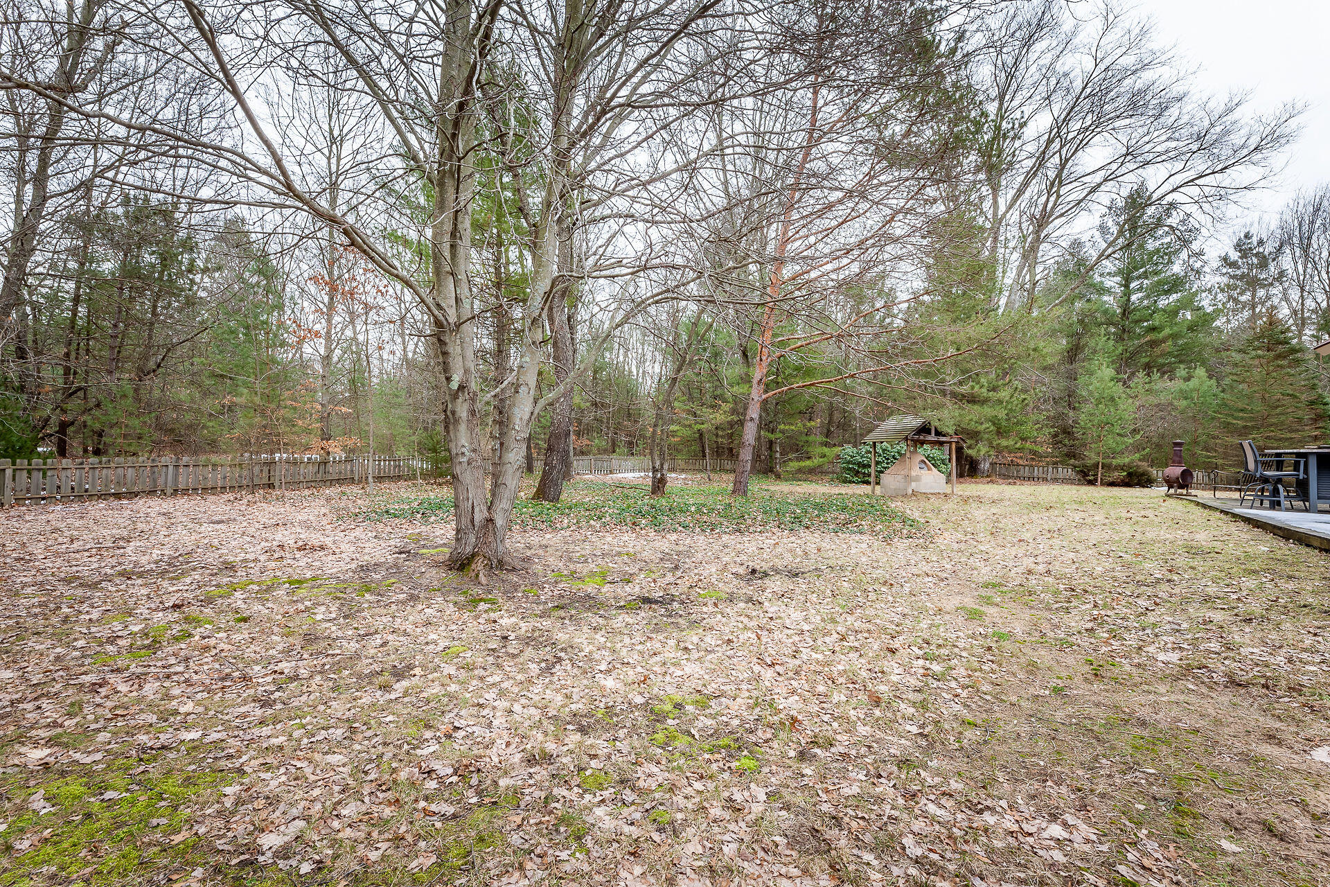 3646 West Riley-Thompson Road Whitehall, MI 49461 - Photo 36 of 40 RileyThompson-O4