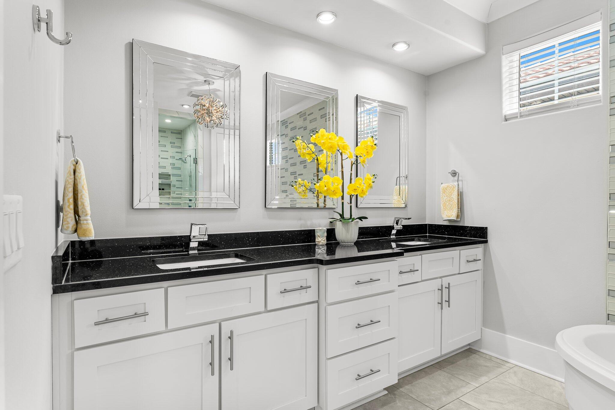 1955 Baytowne Loop Miramar Beach, FL 32550 - Photo 33 of 51 33-1955-Baytowne-Loop-44