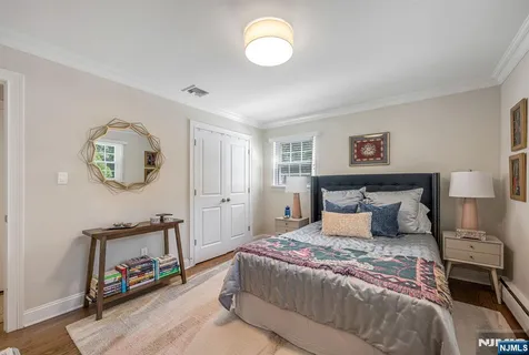 $1,190,000 | 369 Voorhis Avenue, Wyckoff, NJ 07481