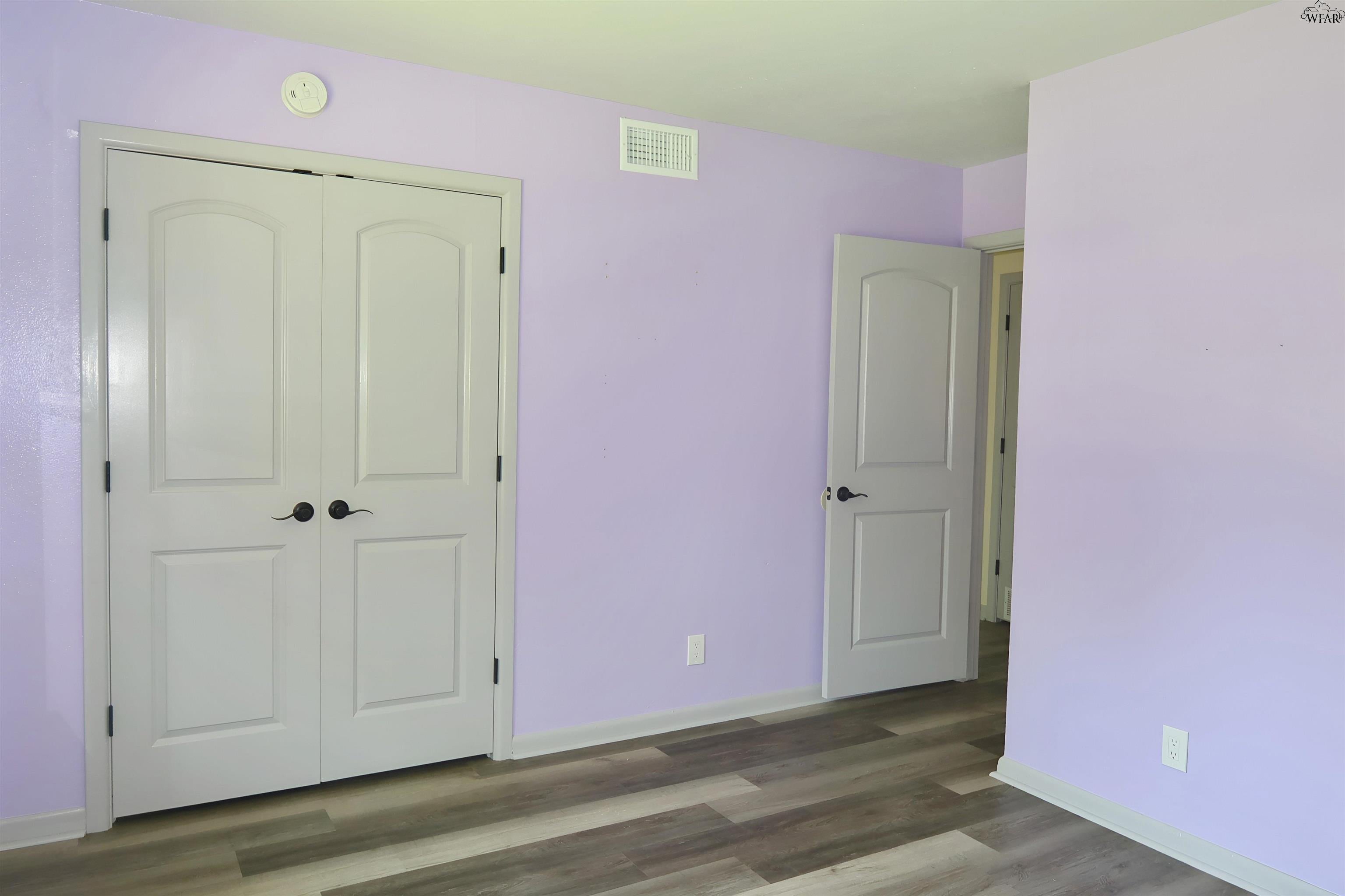 4909 Neta Lane Wichita Falls, TX 76302 - Photo 16 of 28 Gallery Image 16