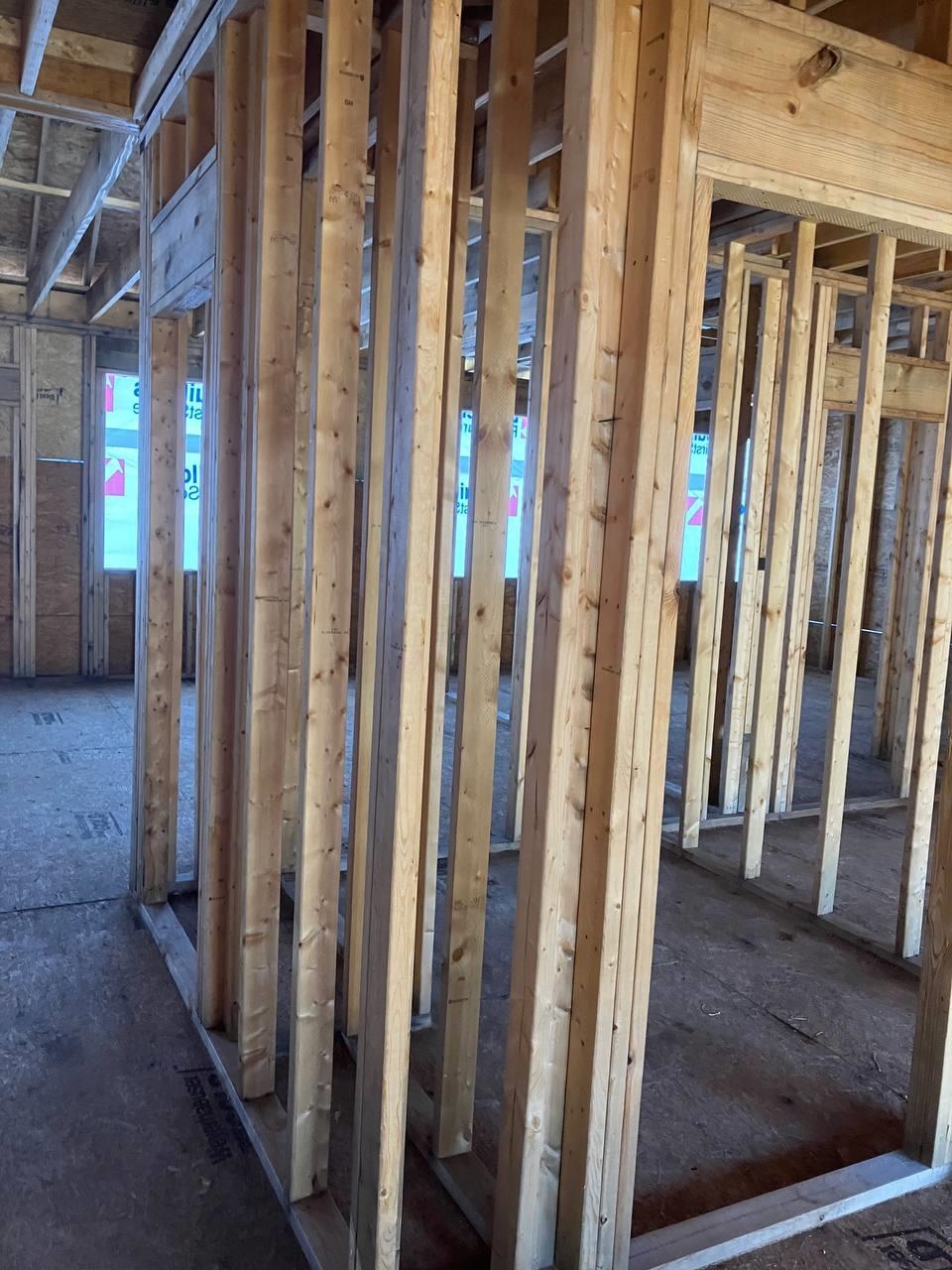 405 Landstone Terrace Boiling Springs, SC 29316 - Photo 11 of 27