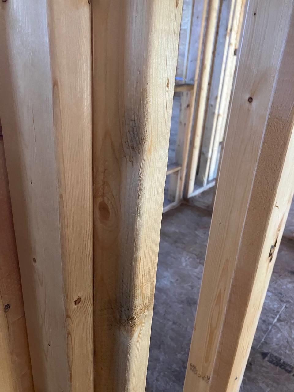 405 Landstone Terrace Boiling Springs, SC 29316 - Photo 12 of 27