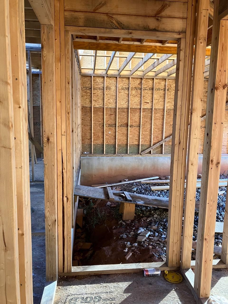 405 Landstone Terrace Boiling Springs, SC 29316 - Photo 13 of 27