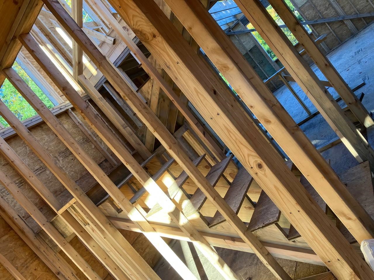 405 Landstone Terrace Boiling Springs, SC 29316 - Photo 14 of 27