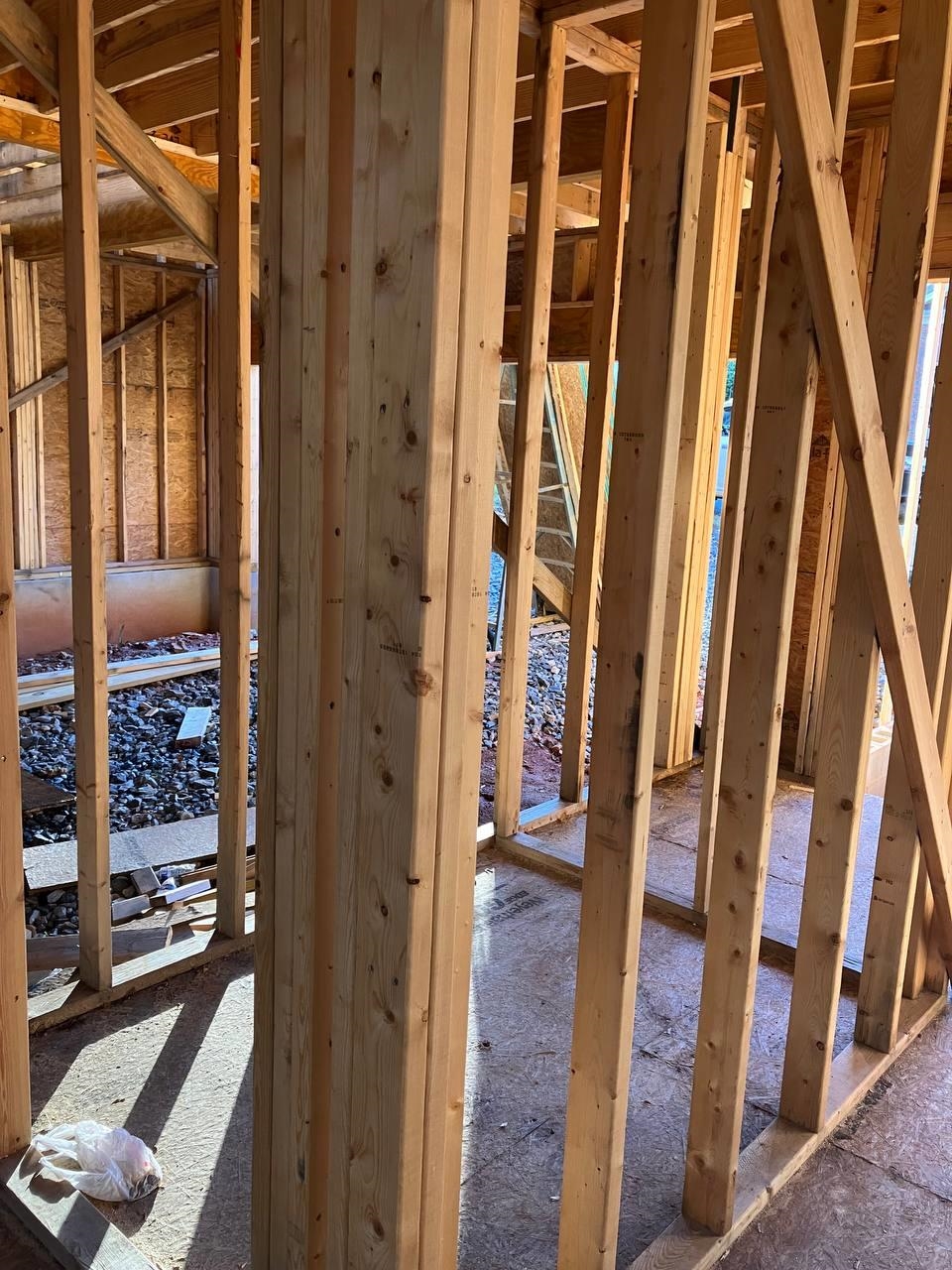 405 Landstone Terrace Boiling Springs, SC 29316 - Photo 15 of 27