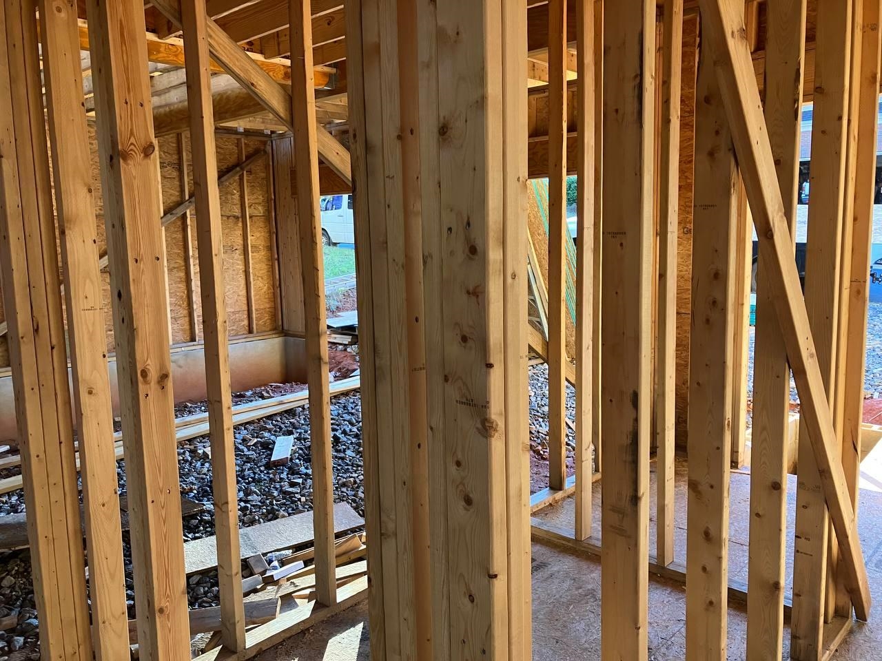 405 Landstone Terrace Boiling Springs, SC 29316 - Photo 16 of 27