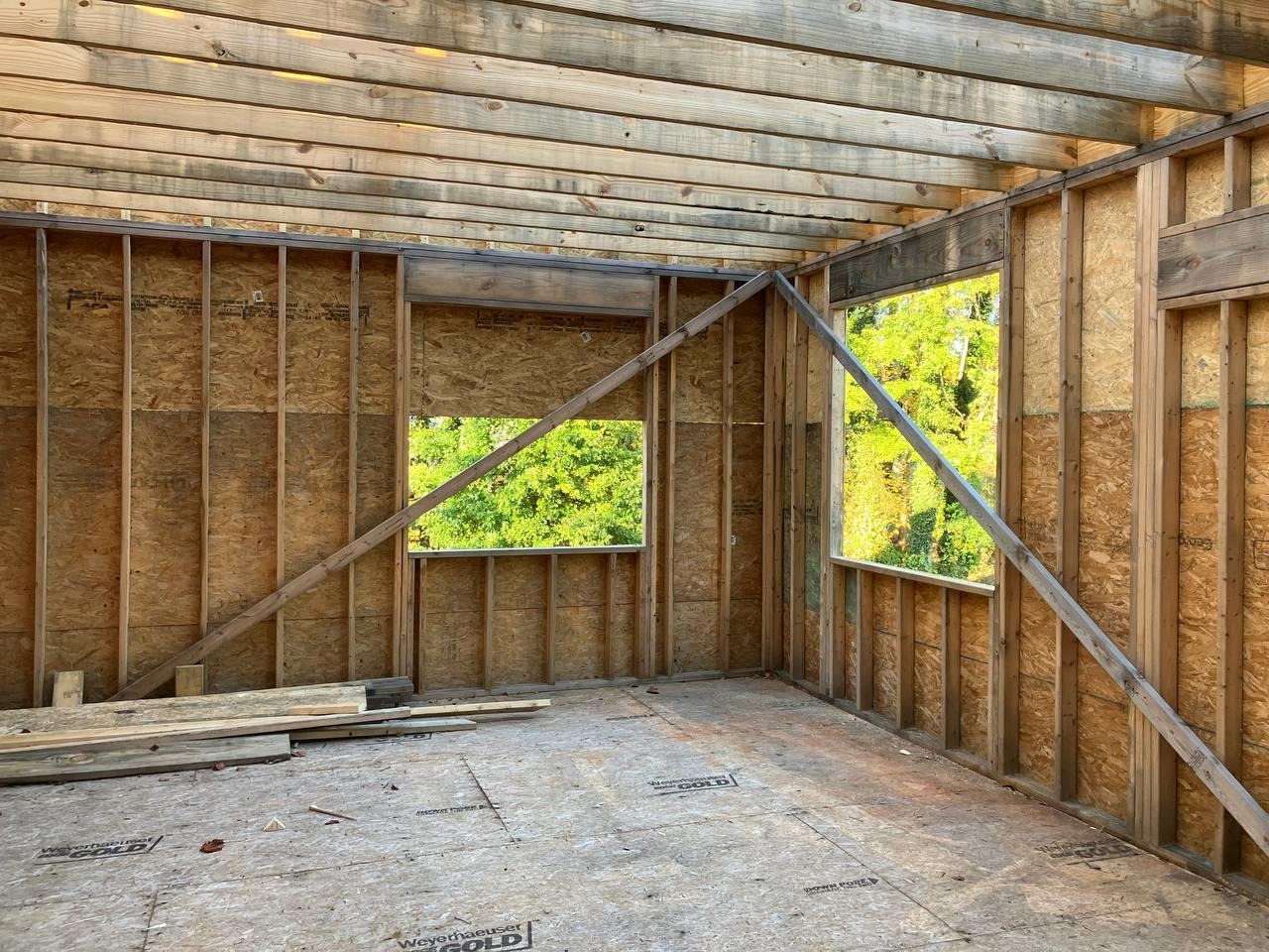 405 Landstone Terrace Boiling Springs, SC 29316 - Photo 17 of 27