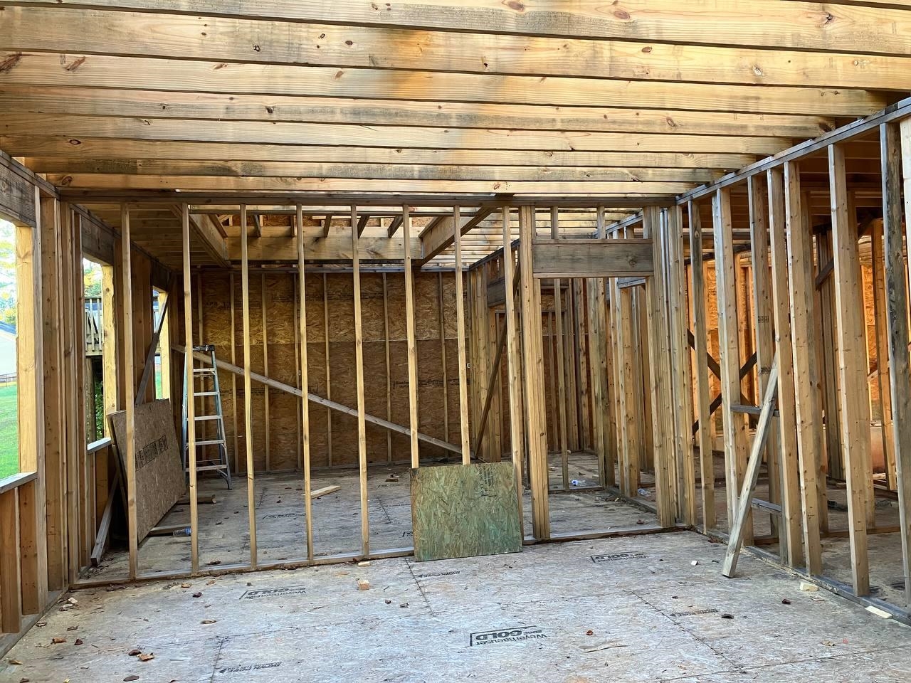 405 Landstone Terrace Boiling Springs, SC 29316 - Photo 18 of 27