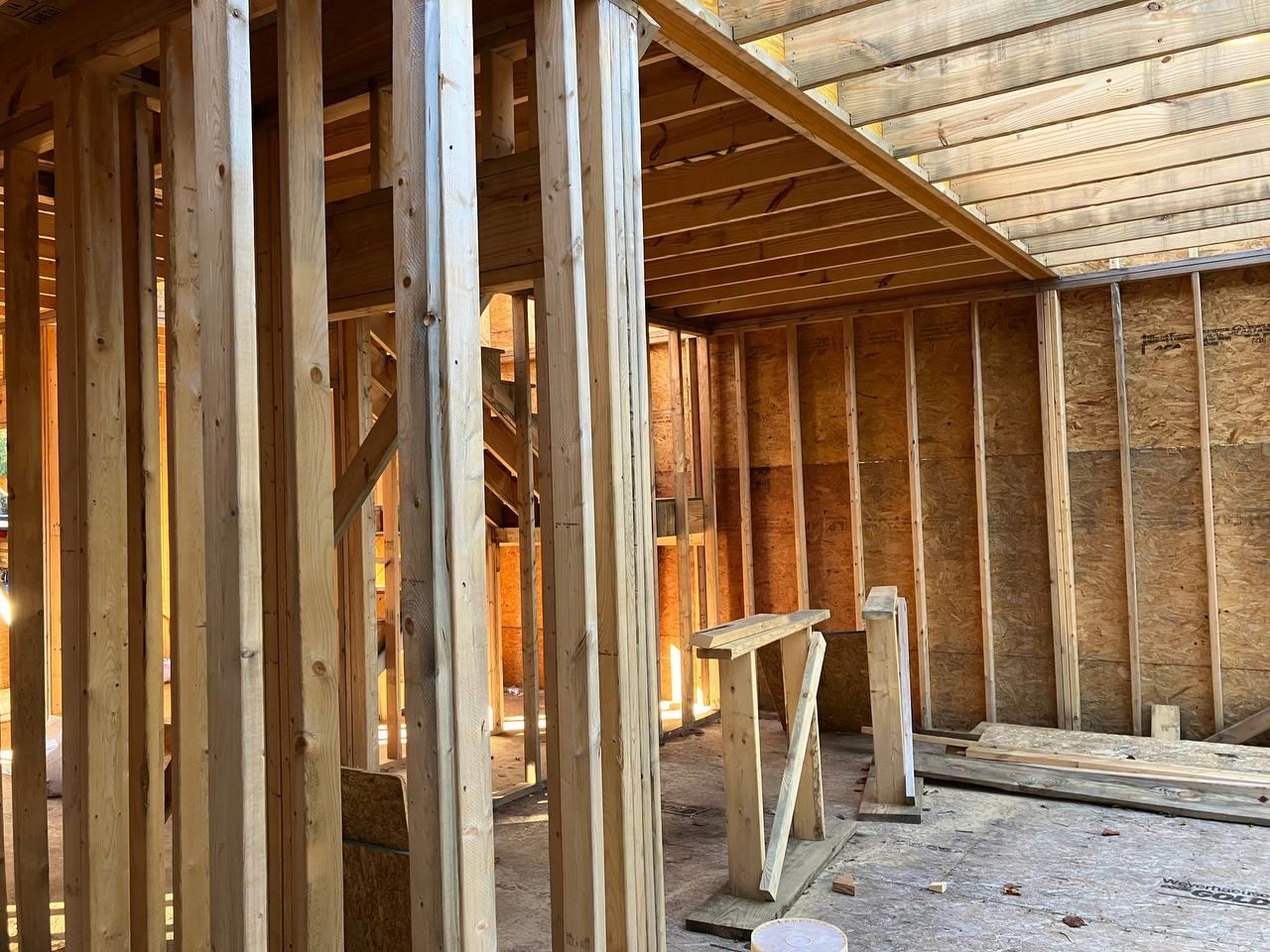 405 Landstone Terrace Boiling Springs, SC 29316 - Photo 19 of 27