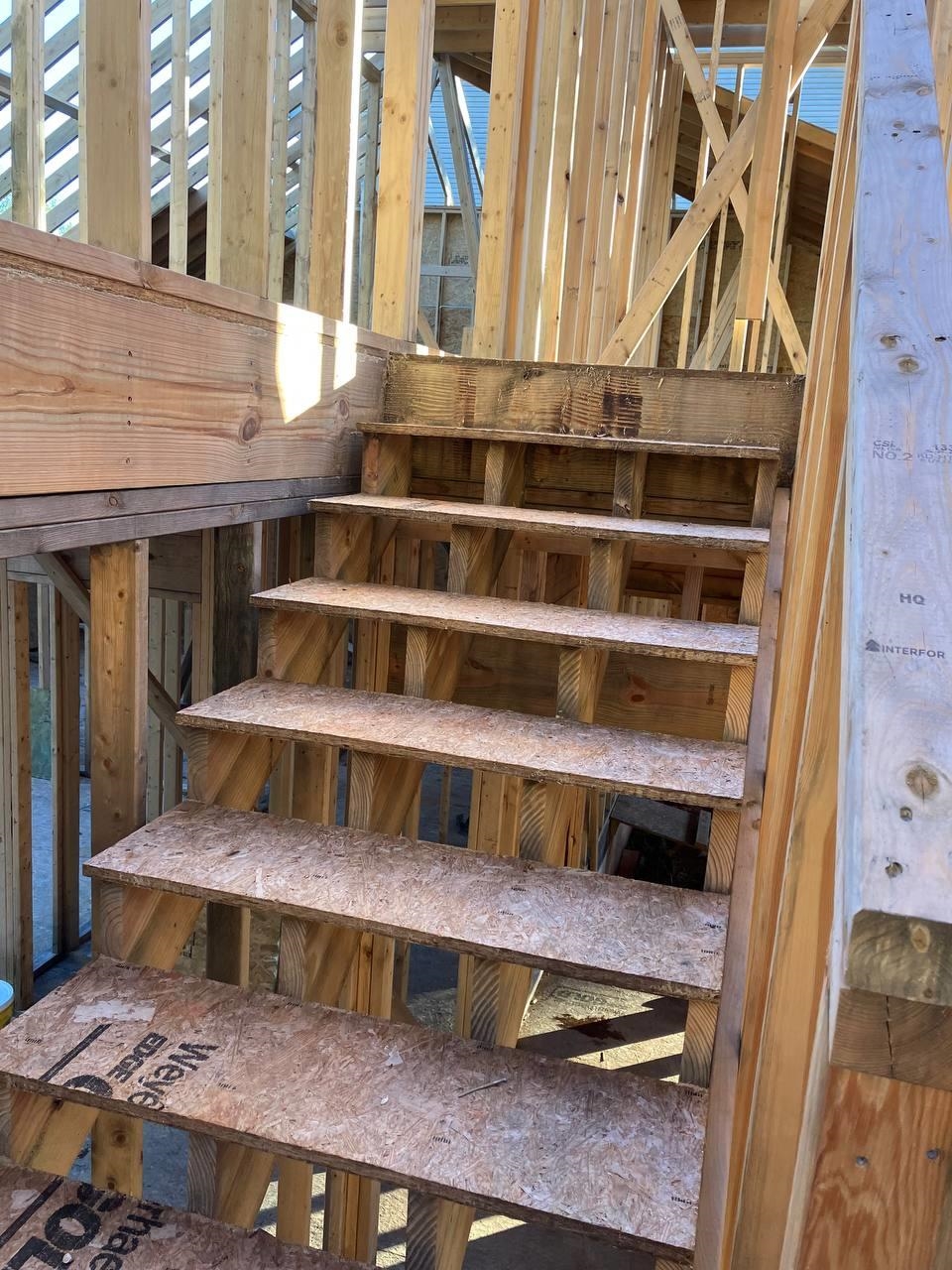 405 Landstone Terrace Boiling Springs, SC 29316 - Photo 22 of 27