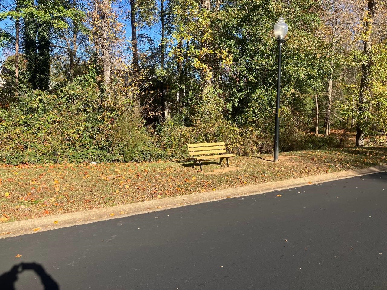 405 Landstone Terrace Boiling Springs, SC 29316 - Photo 23 of 27