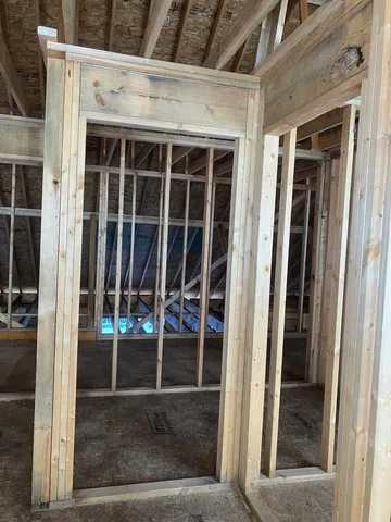 $349,979 | 405 Landstone Terrace, Boiling Springs, SC 29316