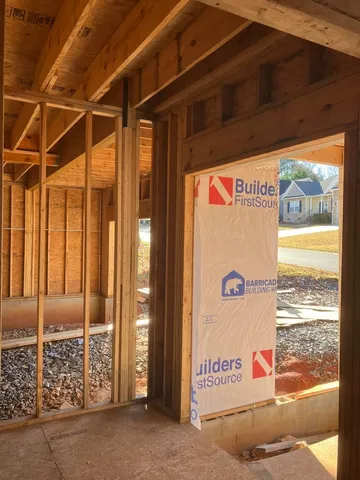 $349,979 | 405 Landstone Terrace, Boiling Springs, SC 29316