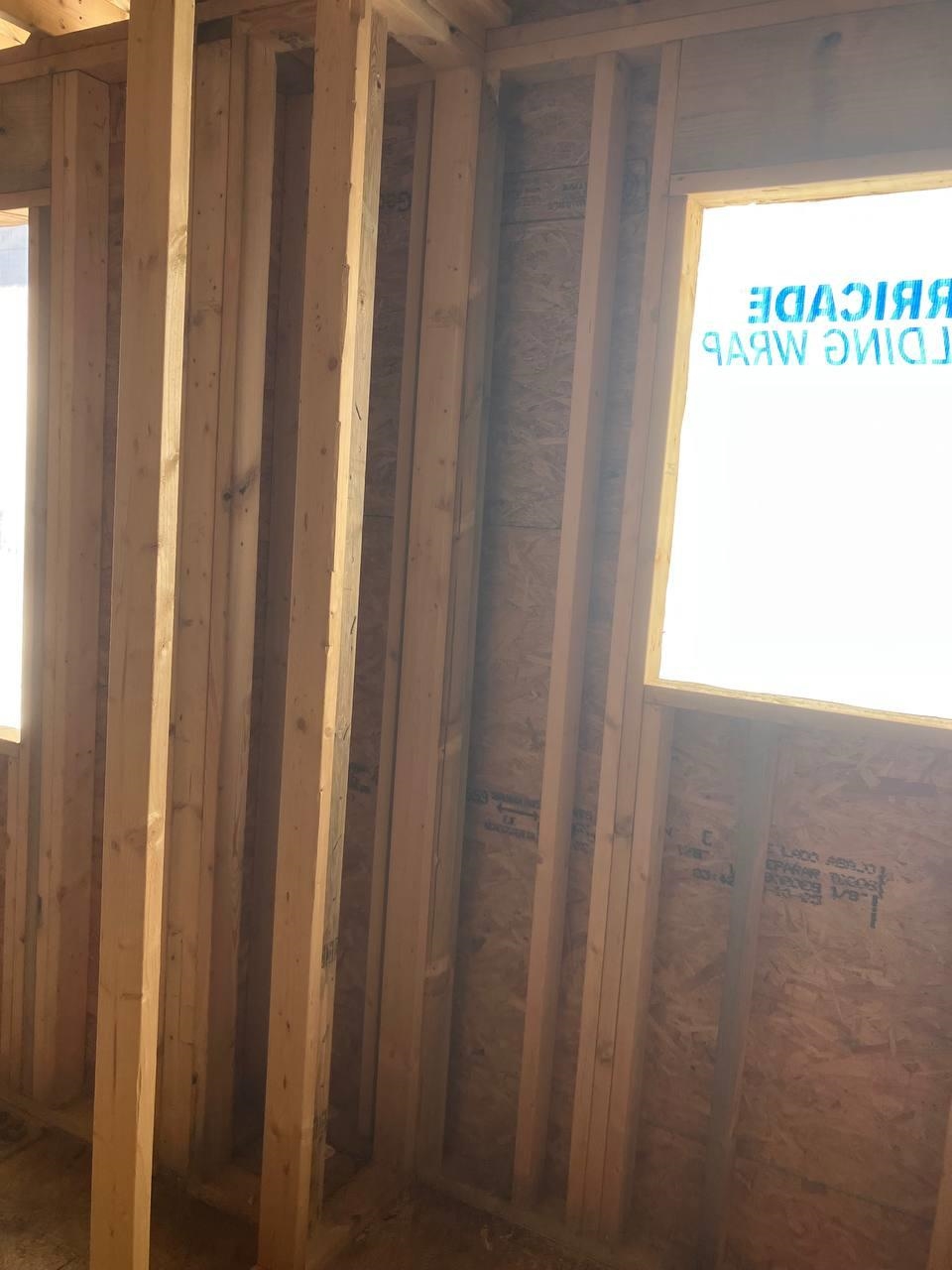 405 Landstone Terrace Boiling Springs, SC 29316 - Photo 9 of 27