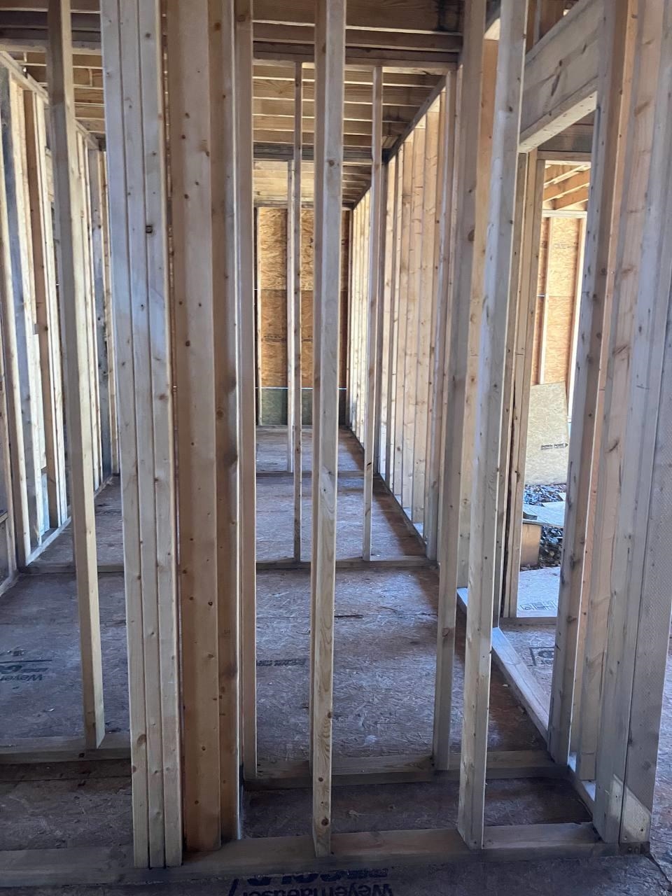 405 Landstone Terrace Boiling Springs, SC 29316 - Photo 10 of 27