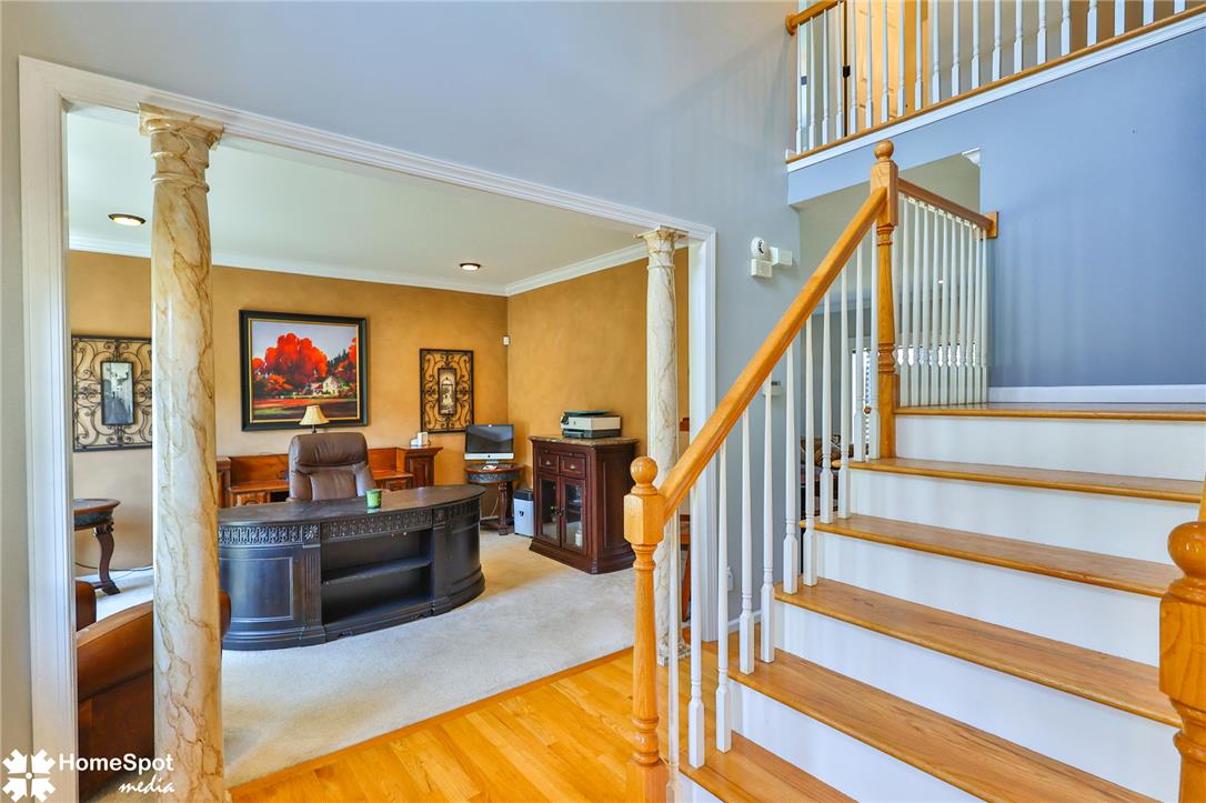 2115 Terry Road Nazareth, PA 18064 - Photo 8 of 73