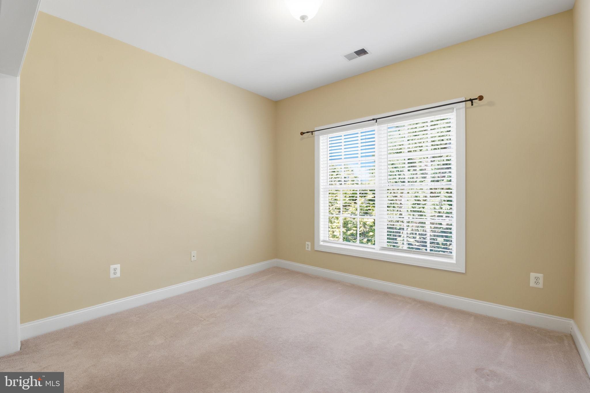 4004 Manor Oaks Road Phoenix, MD 21131 - Photo 34 of 52 Owner's suite