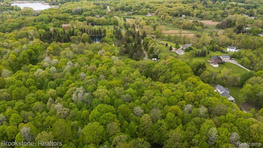 2135 South Hadley Road Ortonville, MI 48462 - Photo 15 of 20 Gallery Image 15