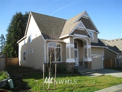 14717 Southeast 111th Place Renton, WA 98059 - Photo 1 of 1