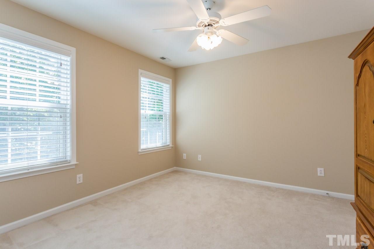 11206 Slider Drive Raleigh, NC 27614 - Photo 14 of 23