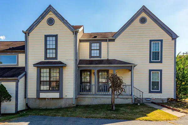 $1,700 | 802 Rachels View, Hermitage, TN 37076