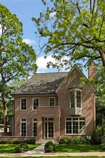 $4,745,000 | 27 Maddox Drive Northeast, Atlanta, GA 30309