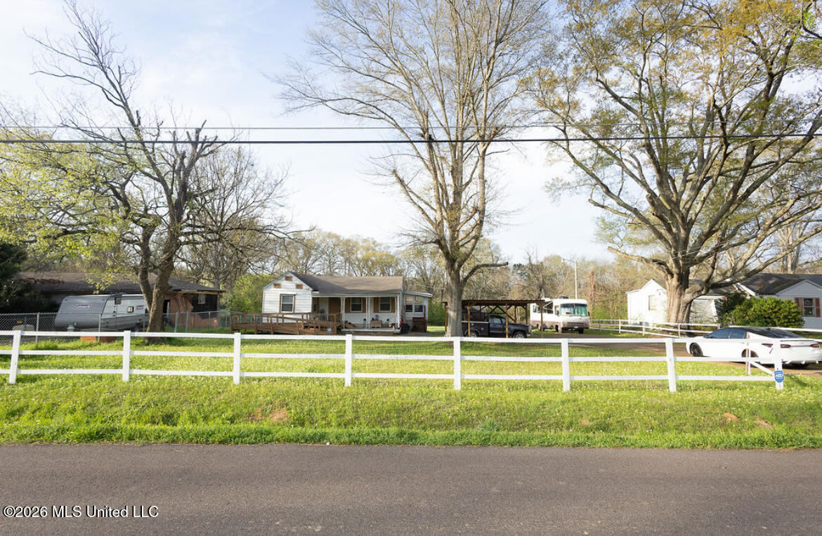 144 Plummer Circle Jackson, MS 39209 - Photo 14 of 36 IMG_1187