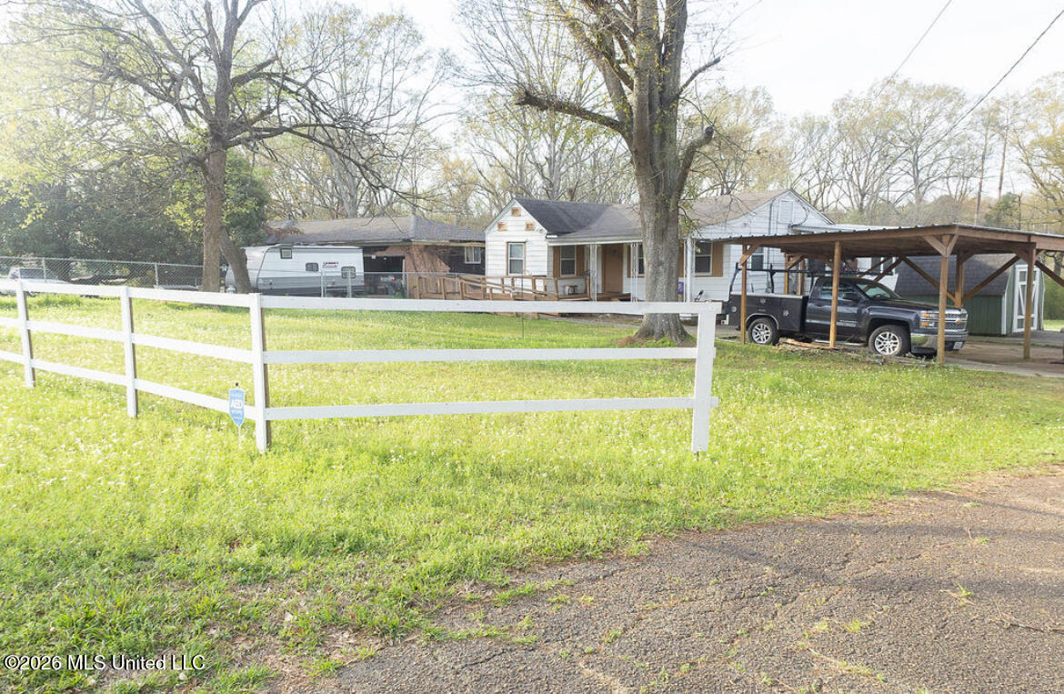 144 Plummer Circle Jackson, MS 39209 - Photo 15 of 36 IMG_1189