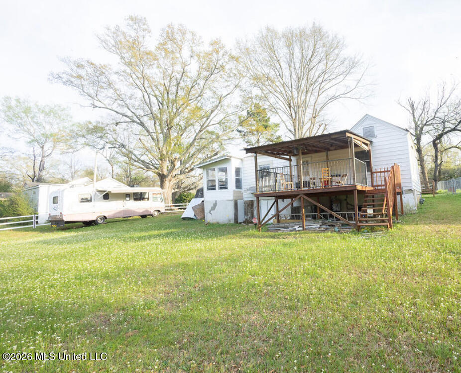 144 Plummer Circle Jackson, MS 39209 - Photo 21 of 36 IMG_1196