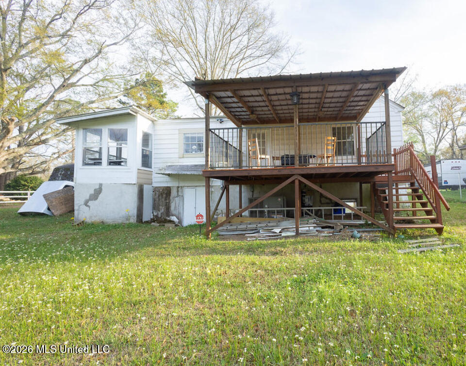 144 Plummer Circle Jackson, MS 39209 - Photo 22 of 36 IMG_1197