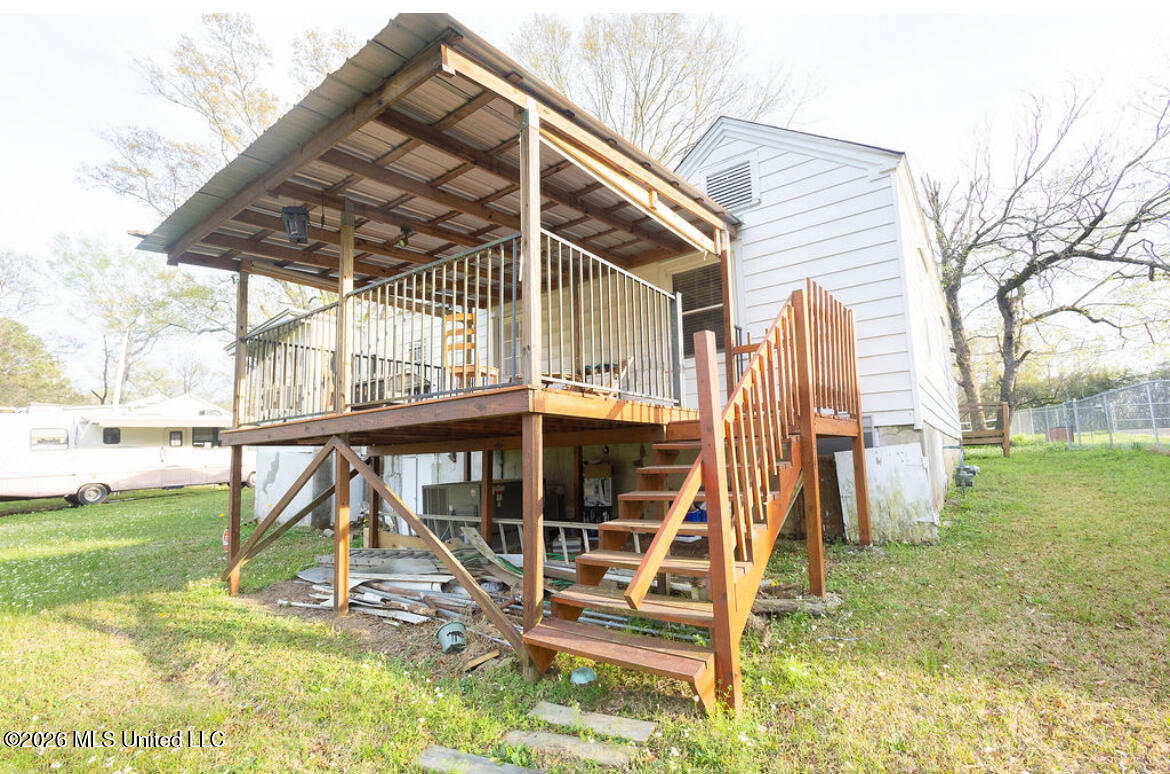 144 Plummer Circle Jackson, MS 39209 - Photo 23 of 36 IMG_1198