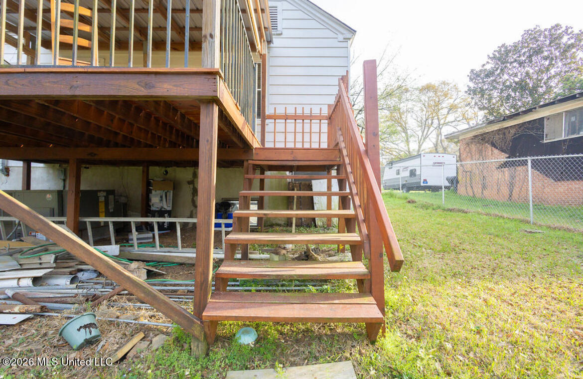 144 Plummer Circle Jackson, MS 39209 - Photo 24 of 36 IMG_1199