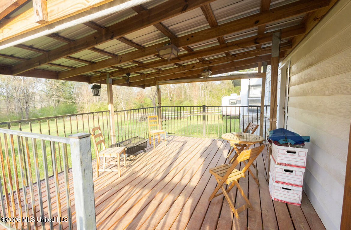 144 Plummer Circle Jackson, MS 39209 - Photo 25 of 36 IMG_1200