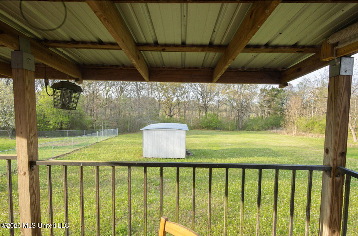 144 Plummer Circle Jackson, MS 39209 - Photo 26 of 36 IMG_1201