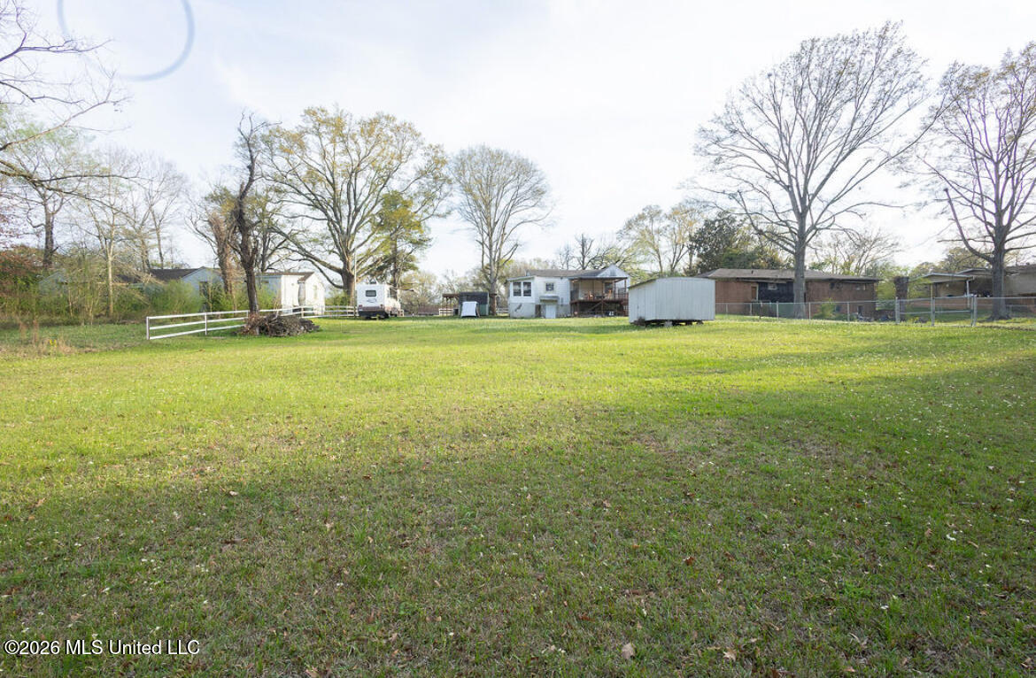 144 Plummer Circle Jackson, MS 39209 - Photo 27 of 36 IMG_1202