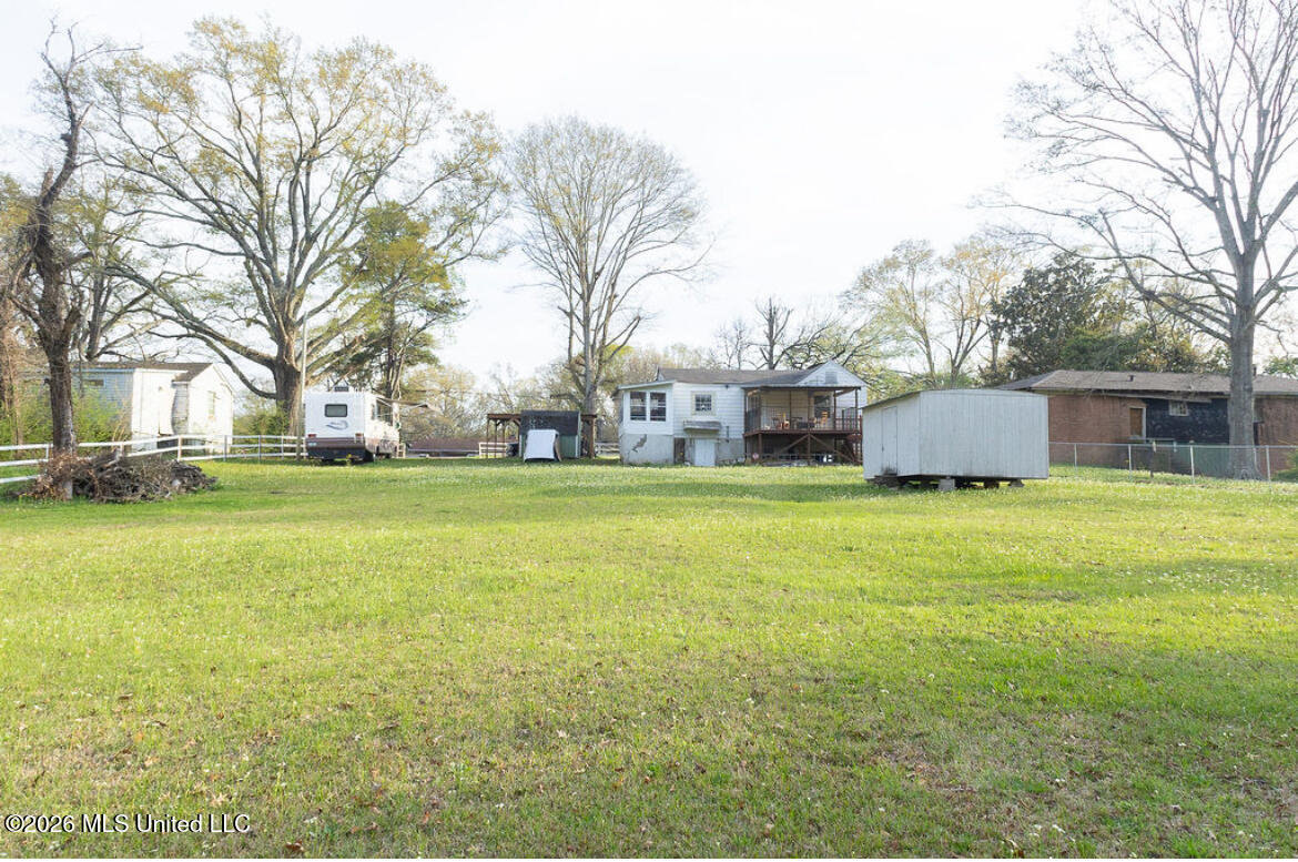 144 Plummer Circle Jackson, MS 39209 - Photo 28 of 36 IMG_1203