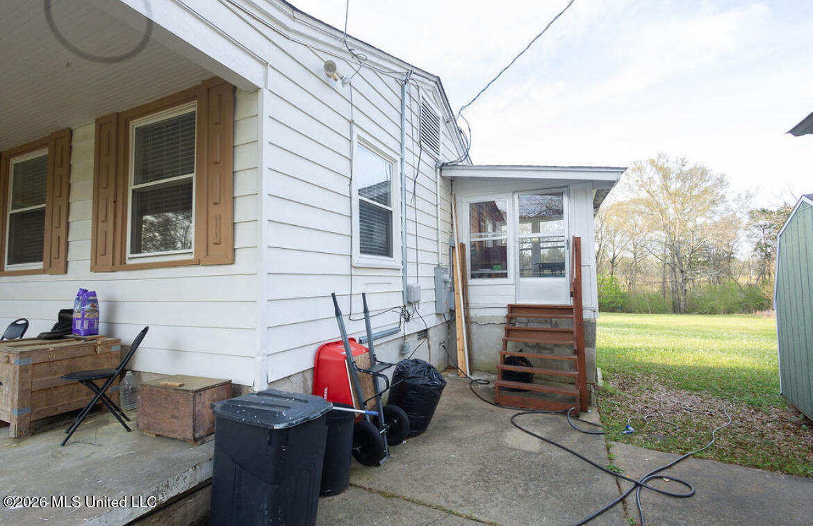 144 Plummer Circle Jackson, MS 39209 - Photo 31 of 36 IMG_1208