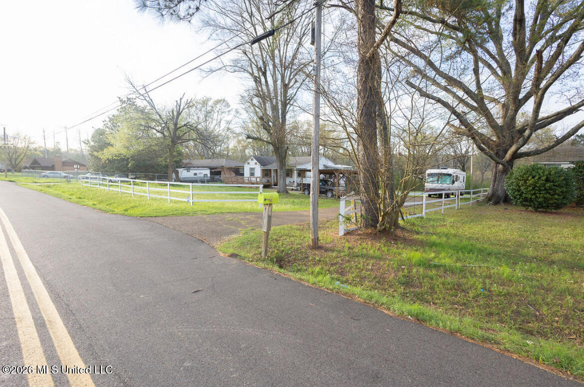 144 Plummer Circle Jackson, MS 39209 - Photo 36 of 36 IMG_1213