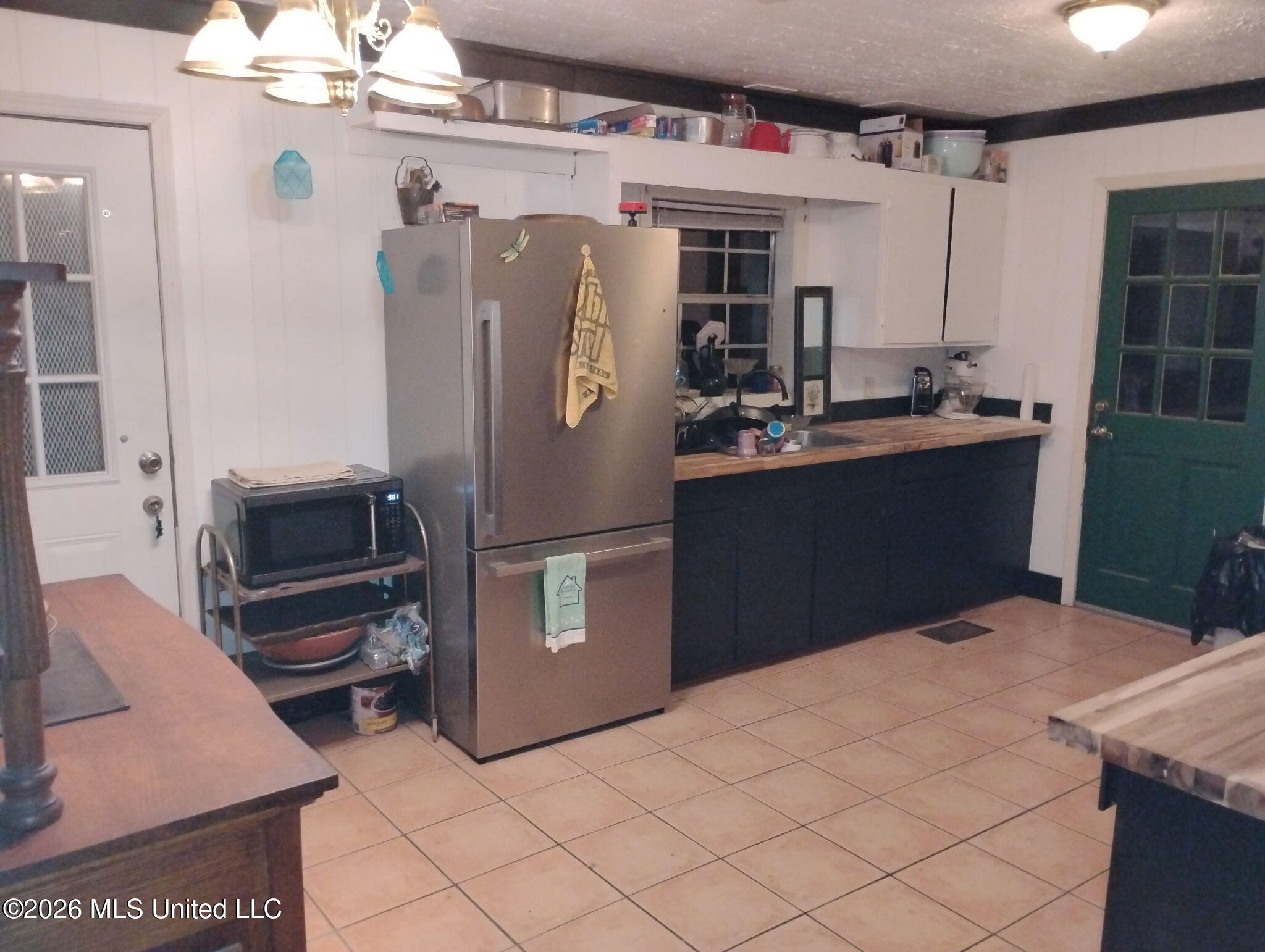144 Plummer Circle Jackson, MS 39209 - Photo 5 of 36 3043797594950793760