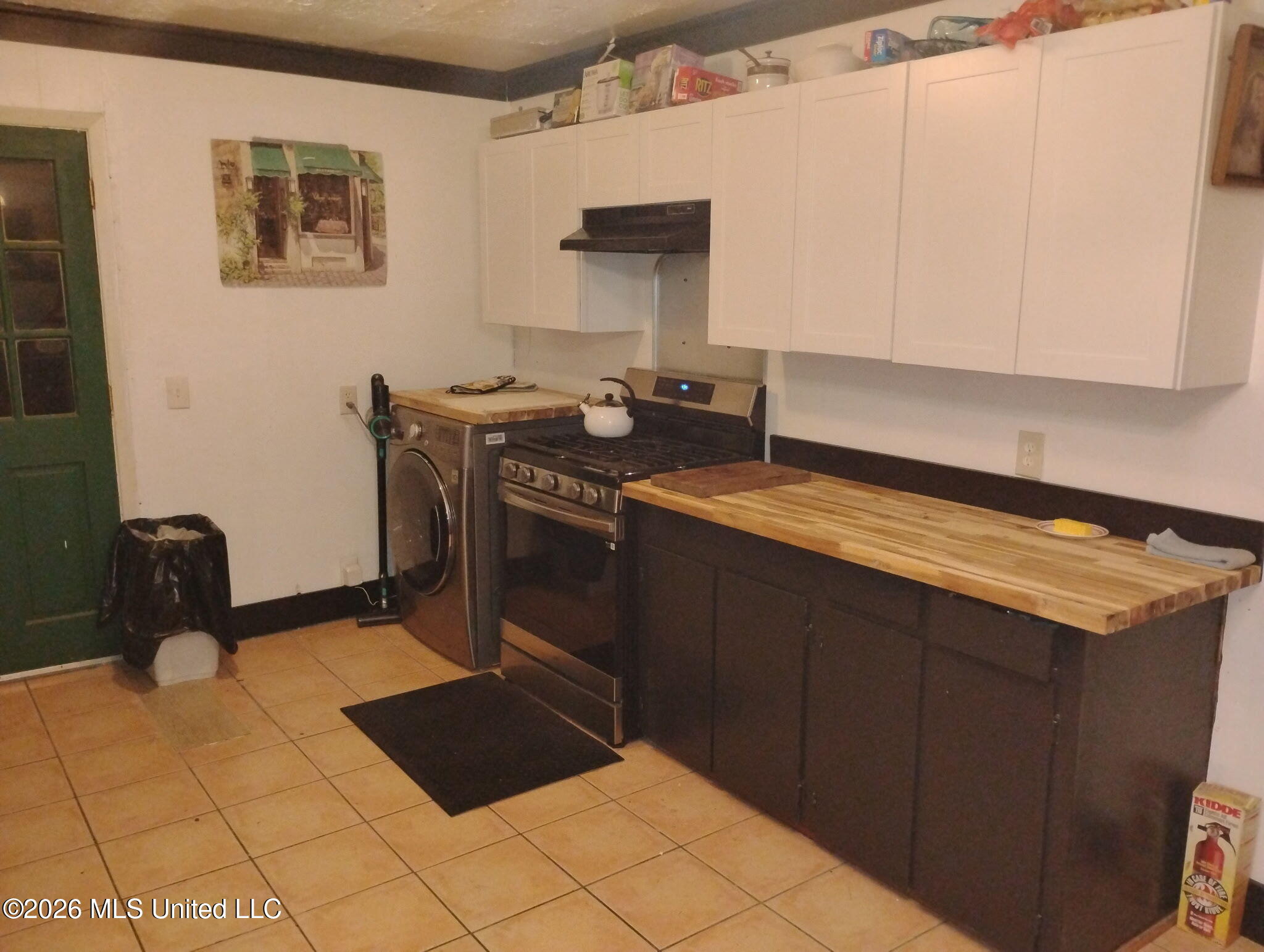 144 Plummer Circle Jackson, MS 39209 - Photo 6 of 36 7252381348900590215